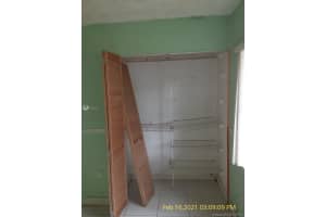 8879 Fontainebleau Blvd, Miami, FL 33172, Sold 07/01/21