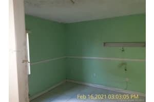 8879 Fontainebleau Blvd, Miami, FL 33172, Sold 07/01/21