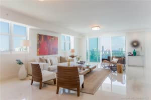3201 NE 183rd St, Aventura, FL 33160, Sold 08/20/21