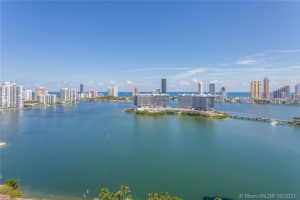 3201 NE 183rd St, Aventura, FL 33160, Sold 08/20/21