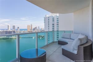 3201 NE 183rd St, Aventura, FL 33160, Sold 08/20/21