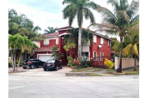5533 SW 164th Ct, Miami, FL 33185, Sold 05/28/21