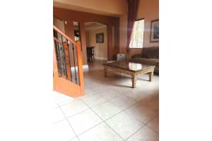 5533 SW 164th Ct, Miami, FL 33185, Sold 05/28/21