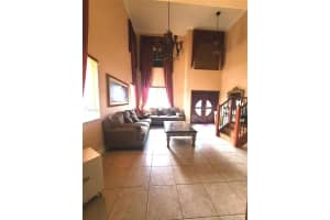 5533 SW 164th Ct, Miami, FL 33185, Sold 05/28/21