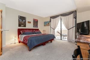 10175 Collins Ave, Bal Harbour, FL 33154, Sold 08/31/21