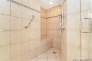 10175 Collins Ave, Bal Harbour, FL 33154, Sold 08/31/21