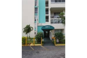 2029 NW 46th Ave APT E406, Lauderhill, FL 33313, Sold 07/19/21