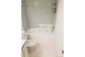 2029 NW 46th Ave APT E406, Lauderhill, FL 33313, Sold 07/19/21