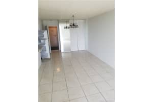 2029 NW 46th Ave APT E406, Lauderhill, FL 33313, Sold 07/19/21