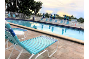 1455 N Treasure Dr PH F, North Bay Village, FL 33141, Sold 03/31/21
