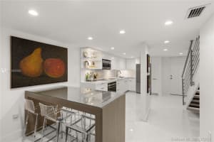 5750 Turin St, Coral Gables, FL 33146, Sold 04/26/21