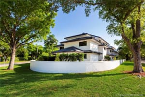 5750 Turin St, Coral Gables, FL 33146, Sold 04/26/21