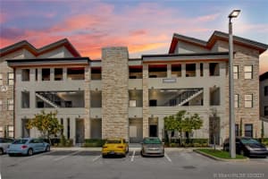 8039 NW 104th Ave, Doral, FL 33178, Sold 04/22/21