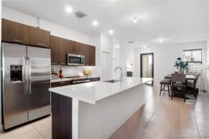 8039 NW 104th Ave, Doral, FL 33178, Sold 04/22/21