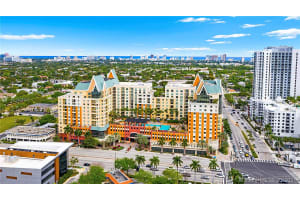 Waverly Apartment, 100 N Federal Hwy, Fort Lauderdale, FL 33301, Sold 04/29/21