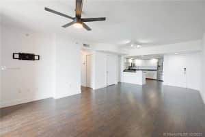 Waverly Apartment, 100 N Federal Hwy, Fort Lauderdale, FL 33301, Sold 04/29/21