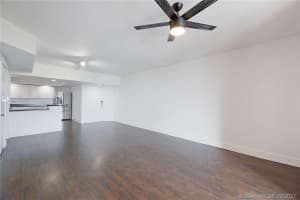 Waverly Apartment, 100 N Federal Hwy, Fort Lauderdale, FL 33301, Sold 04/29/21