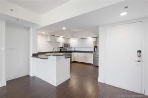 Waverly Apartment, 100 N Federal Hwy, Fort Lauderdale, FL 33301, Sold 04/29/21