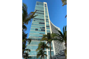 Blue on the Bay, 601 NE 36th St, Miami, FL 33137, Sold 06/18/21