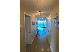 Blue on the Bay, 601 NE 36th St, Miami, FL 33137, Sold 06/18/21