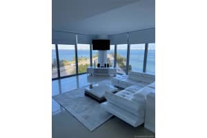 Blue on the Bay, 601 NE 36th St, Miami, FL 33137, Sold 06/18/21
