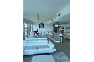 Blue on the Bay, 601 NE 36th St, Miami, FL 33137, Sold 06/18/21