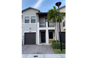 10457 NW 61 Ln., Doral, FL 33178, Sold 08/10/21