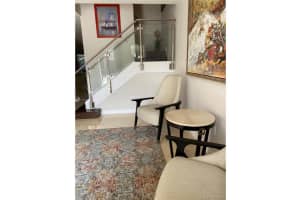 10457 NW 61 Ln., Doral, FL 33178, Sold 08/10/21