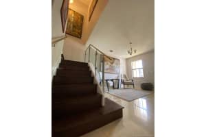 10457 NW 61 Ln., Doral, FL 33178, Sold 08/10/21