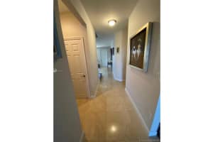 10457 NW 61 Ln., Doral, FL 33178, Sold 08/10/21