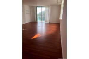 3301 NE 5th Ave, Miami, FL 33137, Sold 04/01/21