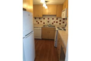 3301 NE 5th Ave, Miami, FL 33137, Sold 04/01/21