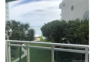 3301 NE 5th Ave, Miami, FL 33137, Sold 04/01/21