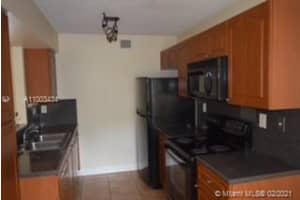 4868 NW 97th Pl, Doral, FL 33178, Sold 09/10/21