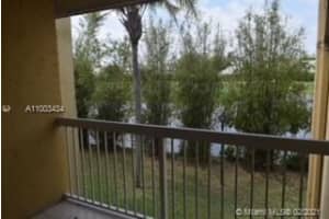 4868 NW 97th Pl, Doral, FL 33178, Sold 09/10/21