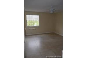 4868 NW 97th Pl, Doral, FL 33178, Sold 09/10/21