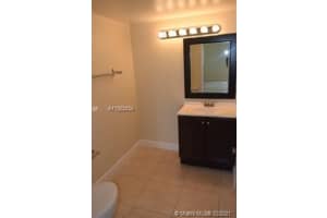 4868 NW 97th Pl, Doral, FL 33178, Sold 09/10/21