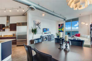 700 NE 25th St, Miami, FL 33137, Sold 08/30/21