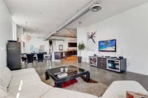 700 NE 25th St, Miami, FL 33137, Sold 08/30/21