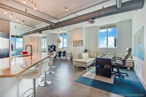 700 NE 25th St, Miami, FL 33137, Sold 08/30/21