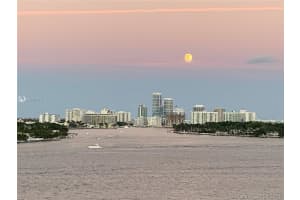 7501 E Treasure Dr #3m, North Bay Village, FL 33141, Sold 06/11/21