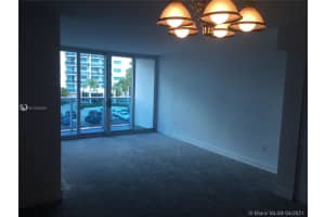 7501 E Treasure Dr #3m, North Bay Village, FL 33141, Sold 06/11/21