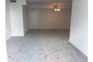 7501 E Treasure Dr #3m, North Bay Village, FL 33141, Sold 06/11/21