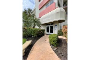 Les Plicans, 18260 N Bay Rd, Sunny Isles Beach, FL 33160, Sold 04/19/21