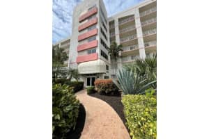 Les Plicans, 18260 N Bay Rd, Sunny Isles Beach, FL 33160, Sold 04/19/21