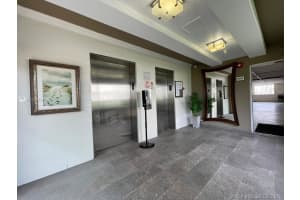 Les Plicans, 18260 N Bay Rd, Sunny Isles Beach, FL 33160, Sold 04/19/21