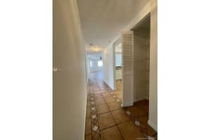 Les Plicans, 18260 N Bay Rd, Sunny Isles Beach, FL 33160, Sold 04/19/21