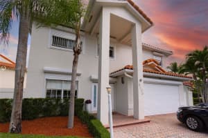 5173 NW 105th Ct, Doral, FL 33178, Sold 05/06/21