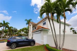 5173 NW 105th Ct, Doral, FL 33178, Sold 05/06/21