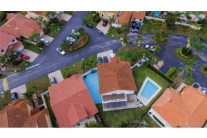 5173 NW 105th Ct, Doral, FL 33178, Sold 05/06/21